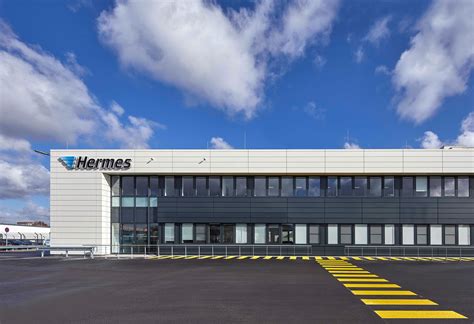 hermes niederlassung karlsruhe|hermes logistikzentrum.